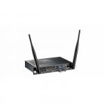 Komputer Optoma Optoma Komputer OPS OPS72A-i5-8G-256G W3F00000021 | W3F00000021 | 5055387668331