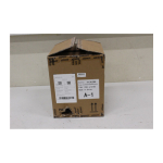 Anker Solix SALE OUT. Anker SOLIX C300X Portable Power Station | SALE OUT. Portable Power Station | SOLIX C300X | DAMAGED PACKAGING | A1723311SO | 2000001402405