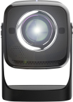 Denver PR-4852 HD 720p  4k Support (110190040000) | 110190040000 | 5706751093722