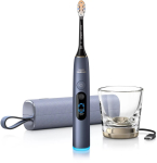 Szczoteczka Philips Electric toothbrush HX9813/98 | 8720689054270 | 8720689054270