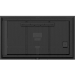 IIYAMA DS T4329AS 108cm PCAP TOUCH 43''/3840x2160/2xHDMI/USB/USB-C 24/7 | T4329AS-B1AG | 4948570125579