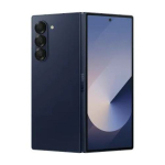 Samsung F956 Galaxy Z Fold 6 5G 12GB/1TB Navy EU | 35770261 | 8806095616391