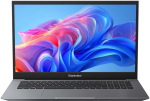 Blackview NotebookBLACKVIEWAceBook 10ACEBOOK1016/512 | ACEBOOK1016/512 | 6931548328391