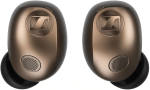 Słuchawki Sennheiser Momentum True Wireless 5 Copper - słuchawki Bluetooth TWS (4260752332170) | 4260752332170 | 4260752332170