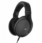 Słuchawki Sennheiser HD 550 | 4260752333498 | 4260752333498