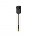 Axis Netzwerkkamera Covert/Pinhole F7225-RE Sensor | 02363-001 | 7331021076419