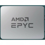 serwerowy AMD  AMD EPYC 9224 (24C/48T) 2.5GHz (3.7GHz Turbo) Socket SP5 TDP 200W | 100-000000939 | 100000000939