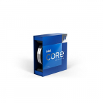 Intel | i9-13900K | 5.8 GHz | LGA1700 | Processor threads 32 | i9-139xx | Processor cores 24 | BX8071513900K | 5032037258654