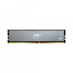 Silicon Power XPOWER Pulse | 16 GB | DDR4 | 3200 MHz | PC/server | Registered No | ECC No | SP016GXLZU320BSI | 4713436159414