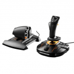 Thrustmaster  T16000M FCS HOTAS PC | 2960778 | 3362932914846