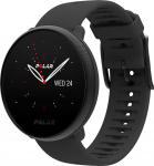 Polar Ignite 2 black | Ignite2 BLK | 0725882058139