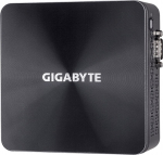 Komputer Gigabyte Brix GB-BRI3H-10110 Intel Core i3-10110U | GB-BRi3H-10110 | 889523021132