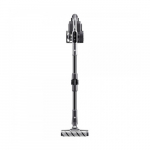 Jimmy  | Vacuum cleaner | H8 Flex | Cordless operating | Handstick and Handheld | 550 W | 25.2 V | Operating time (max) 65 min | Grey | Warranty 24 month(s) | H8 Flex | 6946499311668