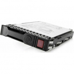 serwerowy HP 8TB 3.5'' SATA III (6 Gb/s)  (826553-001) | 826553-001 | 5706998846860
