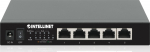 Intellinet Network Solutions 561921 | 561921 | 0766623561921