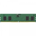 Kingston DDR5 16GB(116GB)/5600 CL46 1Rx8 | KVR56U46BS8-16 | 0740617332827
