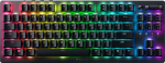 Razer Keyboard RZ03-04370100-R3M1 / DeathStalker V2 Pro TKL Black | RZ03-04370100-R3M1