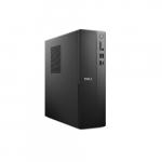 Dell ECS1250 | Desktop | Slim | Intel Core i7 | i7-14700 | 16 GB | DDR5 | 512 GB | Intel UHD Graphics 770 | No Optical Drive | English | Windows 11 Pro | Warranty 36 month(s) | ECS1250_RPLS-R_004 | 5397321034100