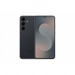 Samsung Galaxy S25 FE 5G 8/512GB Retail Black | SM-S731BZKIEUE | 8806097644606