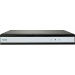 ABUS TVVR33803 IP-Overv&aring;gningskamera Bredb&aring;nd | TVVR33803 | 4003318832475