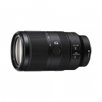 Sony 70-350mm F4.5-6.3 G OSS E-mount | SEL70350G.SYX | 4548736099753