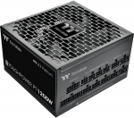 Thermaltake Toughpower PT 1200W Platinum | PS-TPP-1200FNFAPE-1 | 4711658545305