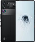 Redmagic 10 Pro 5G 12/256GB Shadow | NX789J/12GB | 6974608318963