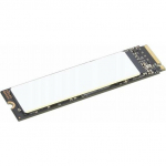 Lenovo 4XB1M86956 urządzenie SSD 2 TB M.2 PCI Express 4.0 NVMe | 4XB1M86956 | 195892093107