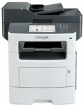 LEXMARK XM3150 MFP HV REFURBISHED EMEA SPR | 99R0222 | 734646743624