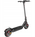 Sencor SCOOTER X30 OFF-ROAD 500W, 45Km | SCOOTER X30 OFF-ROAD | 8590669385447
