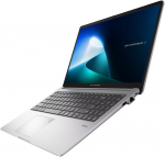 ASUS ExpertBook P1 P1503CVA-S71678XA i5-13420H 15.6" FHD 300 nits AG 60Hz 16GB DDR5 SSD512 Intel UHD Graphics WLAN+BT LAN Cam720p Backlit Keyboard 50WHrs W11Pro Education Misty Grey 3Y OnSite | P1503CVA-S71678XA | 4711636180481