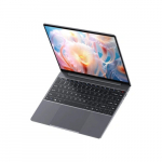 Chuwi Corebook-Plus-P-K1 Ryzen 5 7430U/16'' WUXGA (1920x1200) AntiGlare/16GB/SSD 512GB/BT/BLKB/Win 11 Pro | CoreBook-Plus-P-K1 | 5903719152525