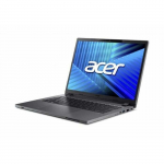 Acer Notebook TravelMate P2 14 TMP214-75-G3-TCO Ulta 5 125H 16GB/512GB/W11 PRO | NX.BQHEP.002 | 4711474773777