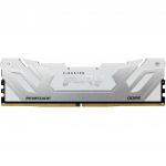 Kingston 24GB 8800MT/S CL42 CUDIMM | KF588CU42RW-24 | 740617350425