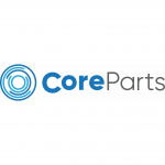 dedykowana CoreParts 32GB Memory Module for HP | MMHP207-32GB | 5706998872357