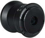 7Artisans 7Artisans 12mm F2.8 II Sony E | 6971835483501 | 6971835483501