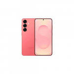 Samsung SM-S931B Galaxy S25 5G 12GB RAM 128GB Coral Red EU | SM-S931BZRDEUE | 8806097041030