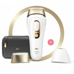 Braun Silk-expert Pro IPL PL5140 Haarentfernungssystem 238380 Netz | 238380 | 7500435238380
