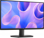 Dell Se2725Hm Computer  (210-BQZW) | 210-BQZW | 5715328096813