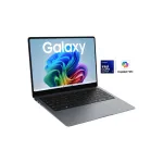 Samsung Galaxy Book6 Pro 14&Prime; WQXGA+ Touch Intel Core Ultra 7 356H 32GB/1TB SSD Win11 Pro Gray (NP944XJG-KG4DE) | NP944XJG-KG4DE | 8806099114701