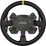 Moza Racing RS V2 RS25 gaming steering wheel | RS25 | 6973137270216