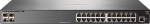 HP Aruba 2930F 24G (JL253A) | JL253A | 0190017005010