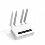 GL.iNet GL-X2000 4G LTE | GL-X2000 | 6971131384724