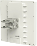Access Point MikroTik RB911G-5HPnD-QRT | 1040060 | 4058829471378