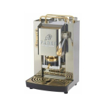 HAD Pro Inox Deluxe Glossy Messing | 3.0 PRO INX DLX MIR BRA | 8057271699138