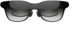 AR glasses RayNeo GT | XRGF40-2A4FEU1 | 6976972041102
