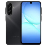 Samsung Galaxy A17 8GB/256GB Black | SM-A175FZKEEUE | 5715328321533