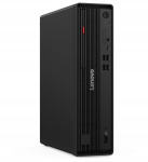 Komputer Lenovo ThinkCentre M90s Gen 6, Core Ultra 7 265, 16GB, Intel Graphics, 512GB M.2 PCIe Windows 11 Pro | 12YU0013PB | 198158160964