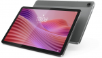 Lenovo Tab Mediatek 128 GB 25.6 cm (10.1") 4 GB Wi-Fi 5 (802.11ac) Android 14 Grey | ZAEH0049SE | 1981546711058