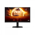 Gaming  AOC CQ27G4X Quad HD 27" 180 Hz | CQ27G4X | 4038986182157